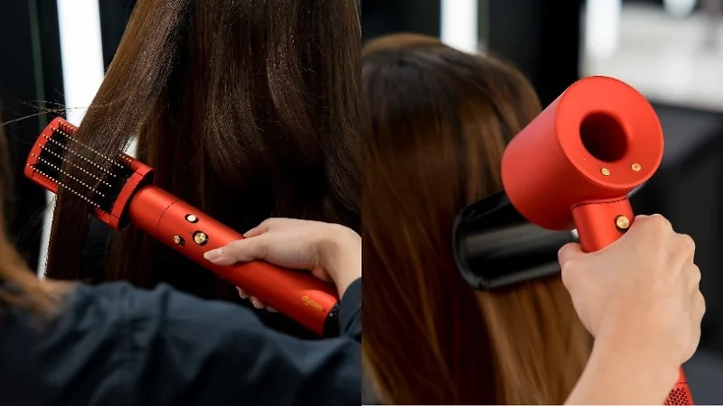 Dyson