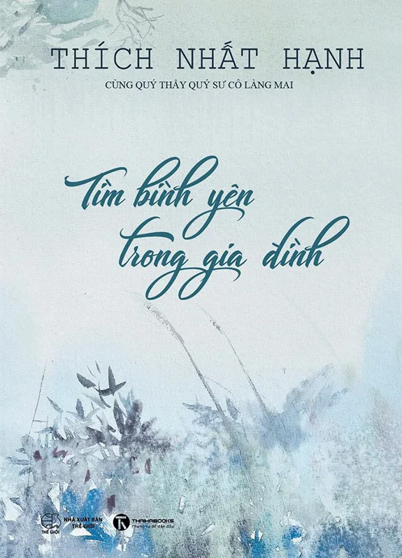 Giới thiệu sách mới hay tháng 11/2017 Giới thiệu sách mới hay tháng 11/2017