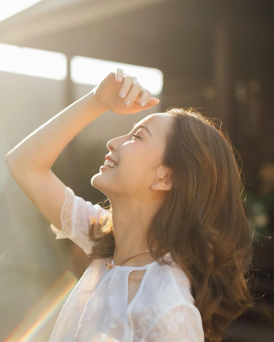 thiếu hụt lactase trong cơ thể thiếu hụt lactase trong cơ thể