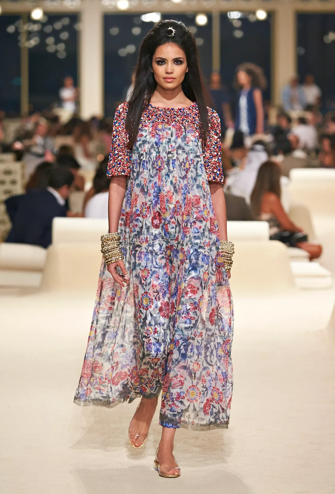 ellevn chanel cruise 2015