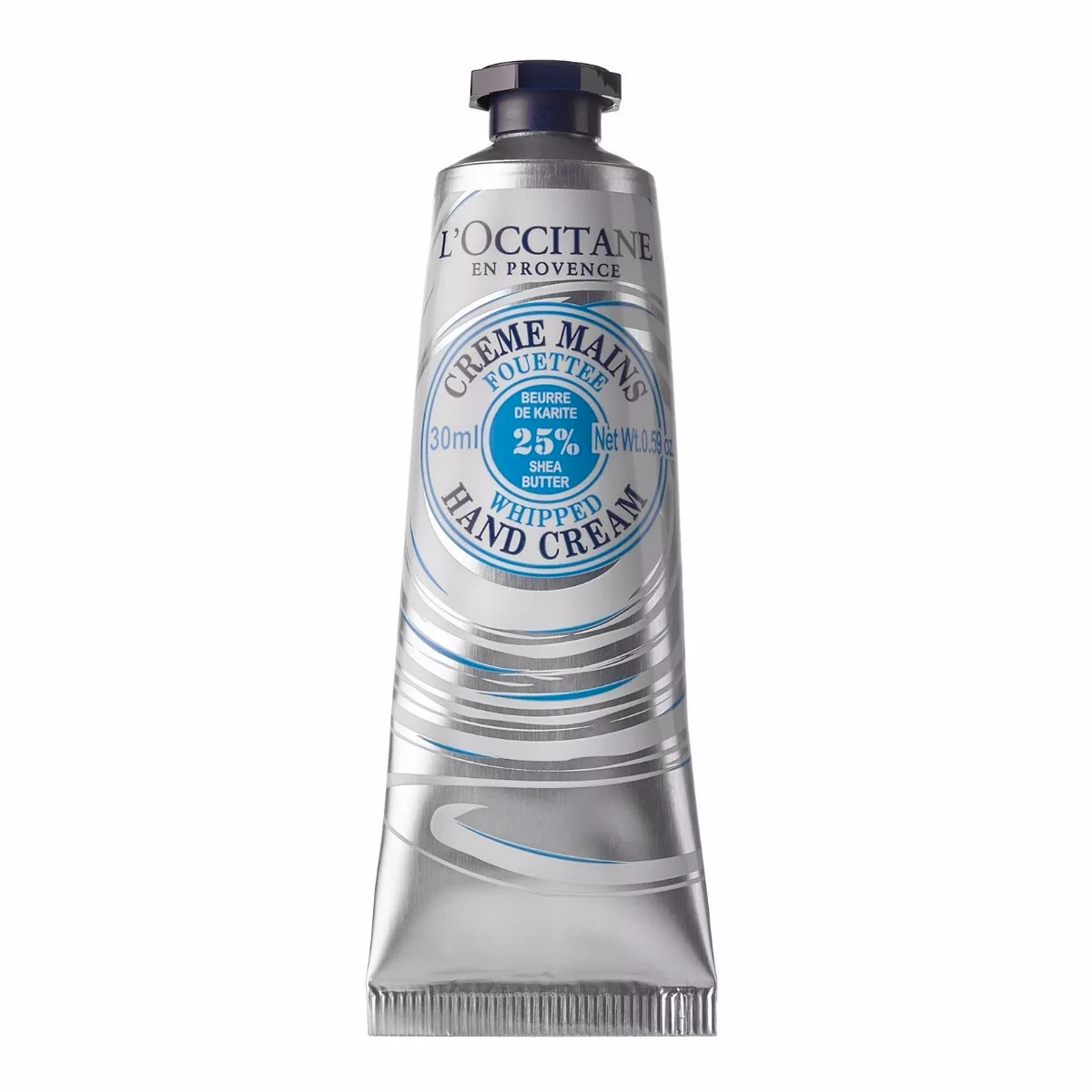 dưỡng da khô Kem Dưỡng Da Tay L'Occitane Bơ đậu mỡ dưỡng da khô Kem Dưỡng Da Tay L'Occitane Bơ đậu mỡ