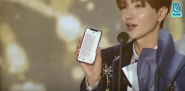 Taemin Taemin