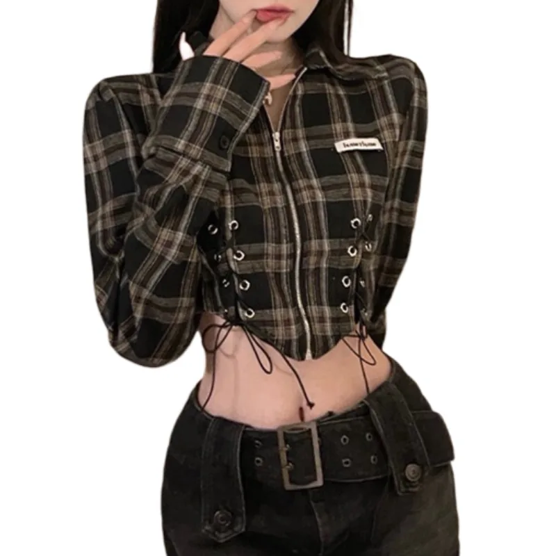 Thiết kế chưa có tên - 2023-10-27T172702.727.png
