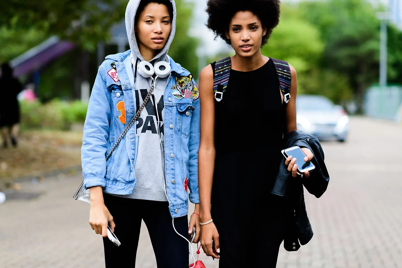 denim-stree-style-tuần-lễ-thời-trang-london-2017 (4)