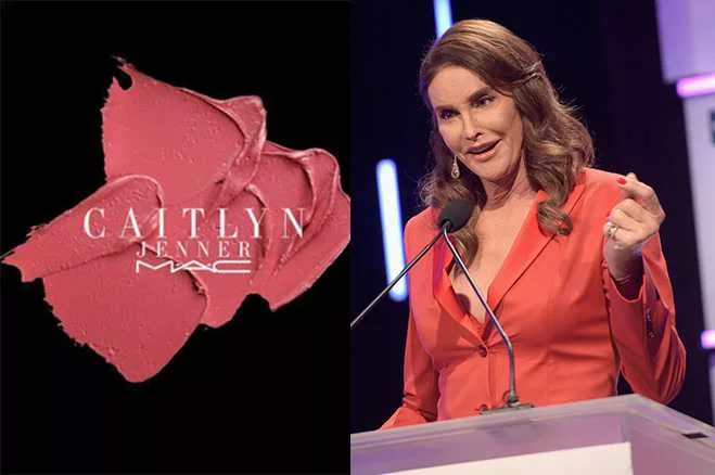 Cuộc sống của bố dượng Kim – Caitlyn Jenner sau 1 năm chuyển giới ELLE VN