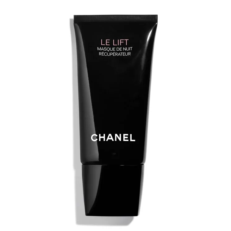 Mặt nạ chống lão hóa Chanel LE LIFT SKIN-RECOVERY SLEEP MASK