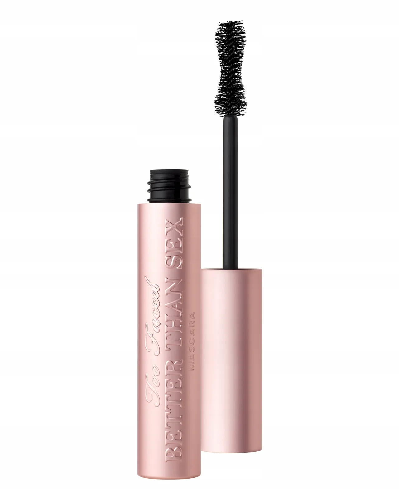 Mascara Too Faced - Better Than Sex Mascara Too Faced - Better Than Sex