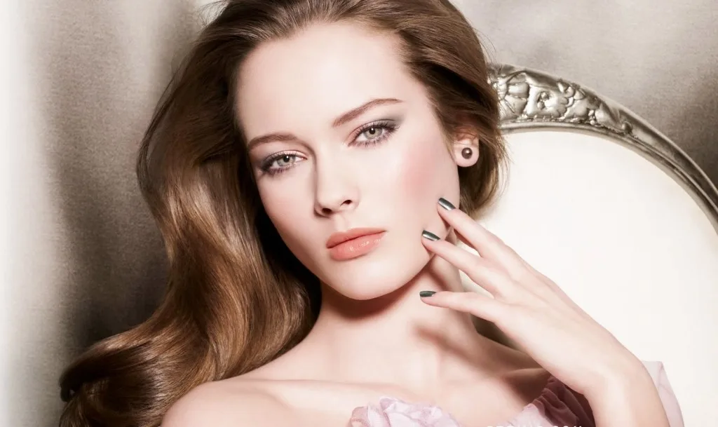 cách sử dụng serum 1 cách sử dụng serum 1