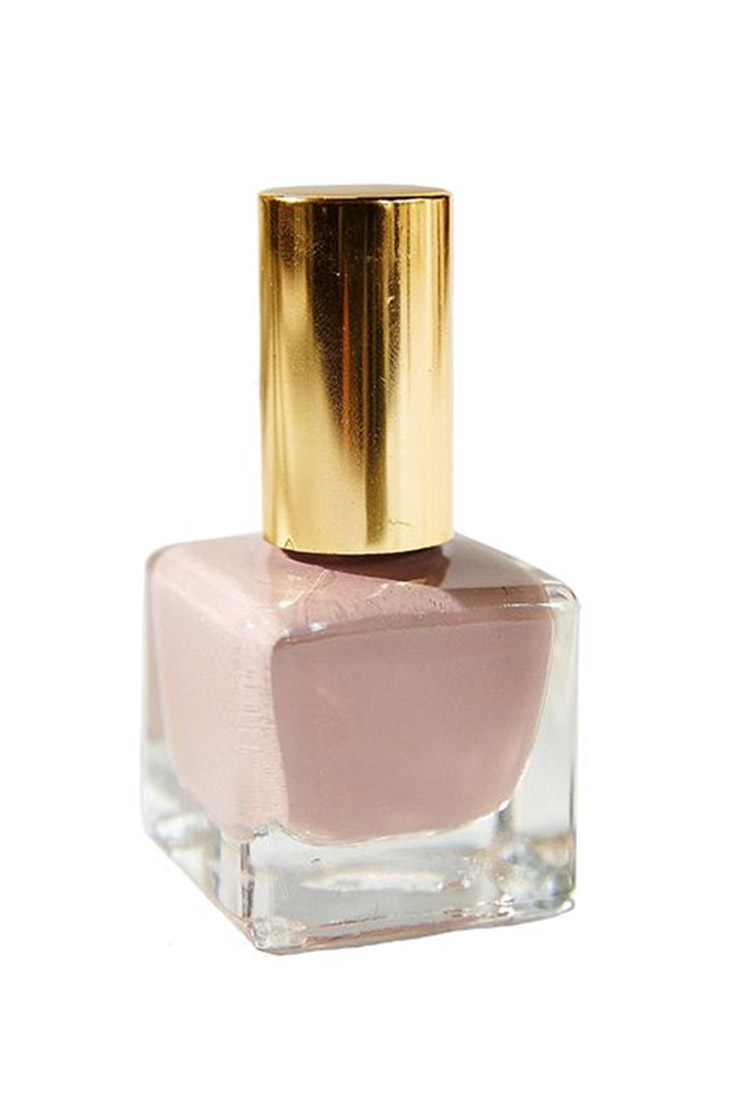 Urban Outfitters Neutrals Collection màu Butter ($5)