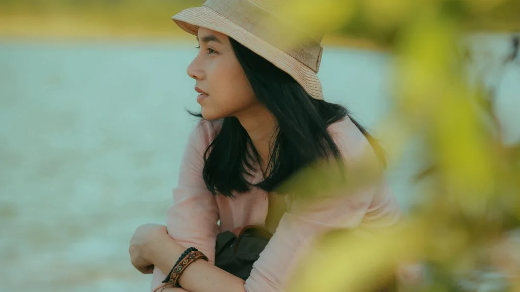 đinh ngọc diệp trong người bất tử 03 đinh ngọc diệp trong người bất tử 03