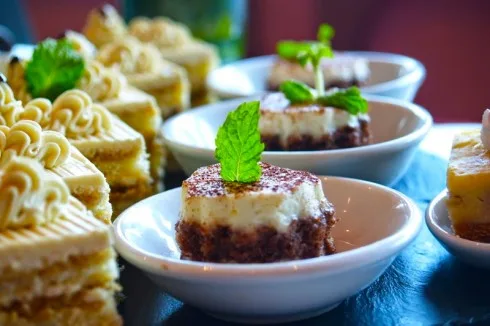 ellevn buffet press club