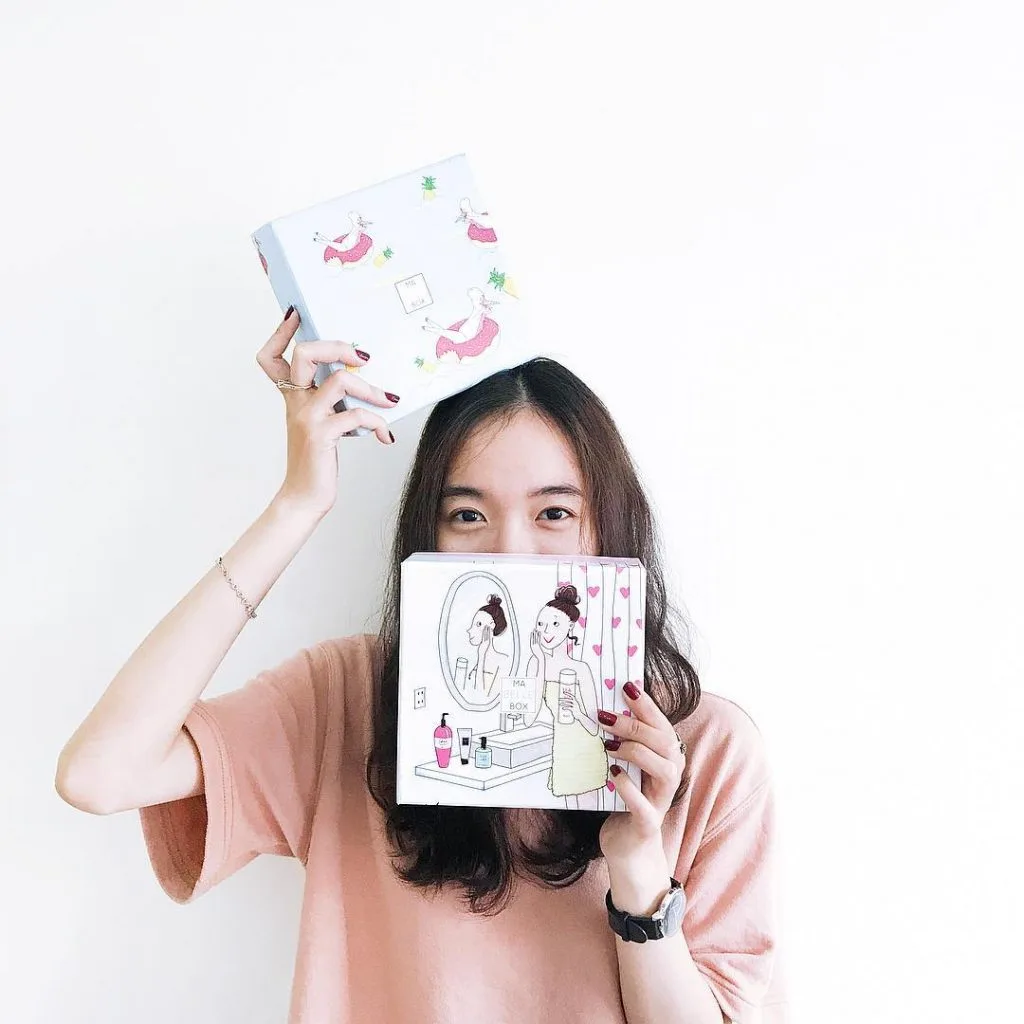 Trở thành quý cô kiêu kỳ và tận huởng cuộc sống độc thân ngày Valentine Trở thành quý cô kiêu kỳ và tận huởng cuộc sống độc thân ngày Valentine