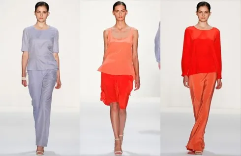 ss-2014_fashion-week-berlin_DE_hien-le-look-020_33738