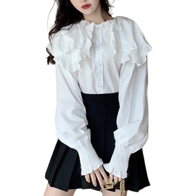 ELLE aff (75).png