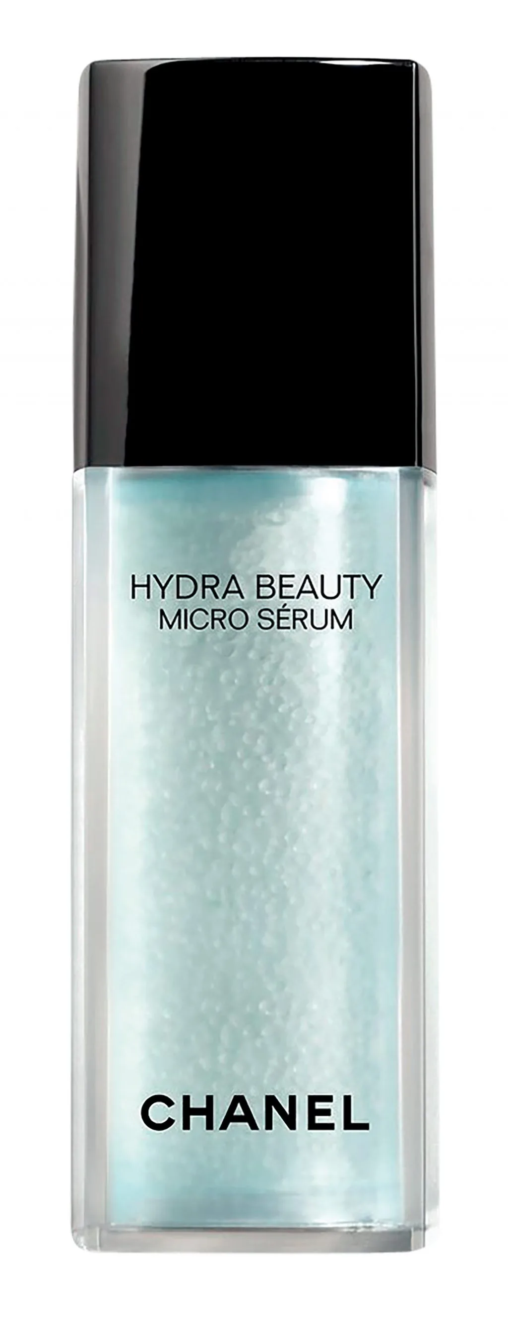 dưỡng ẩm Micro Serum Chanel dưỡng ẩm Micro Serum Chanel