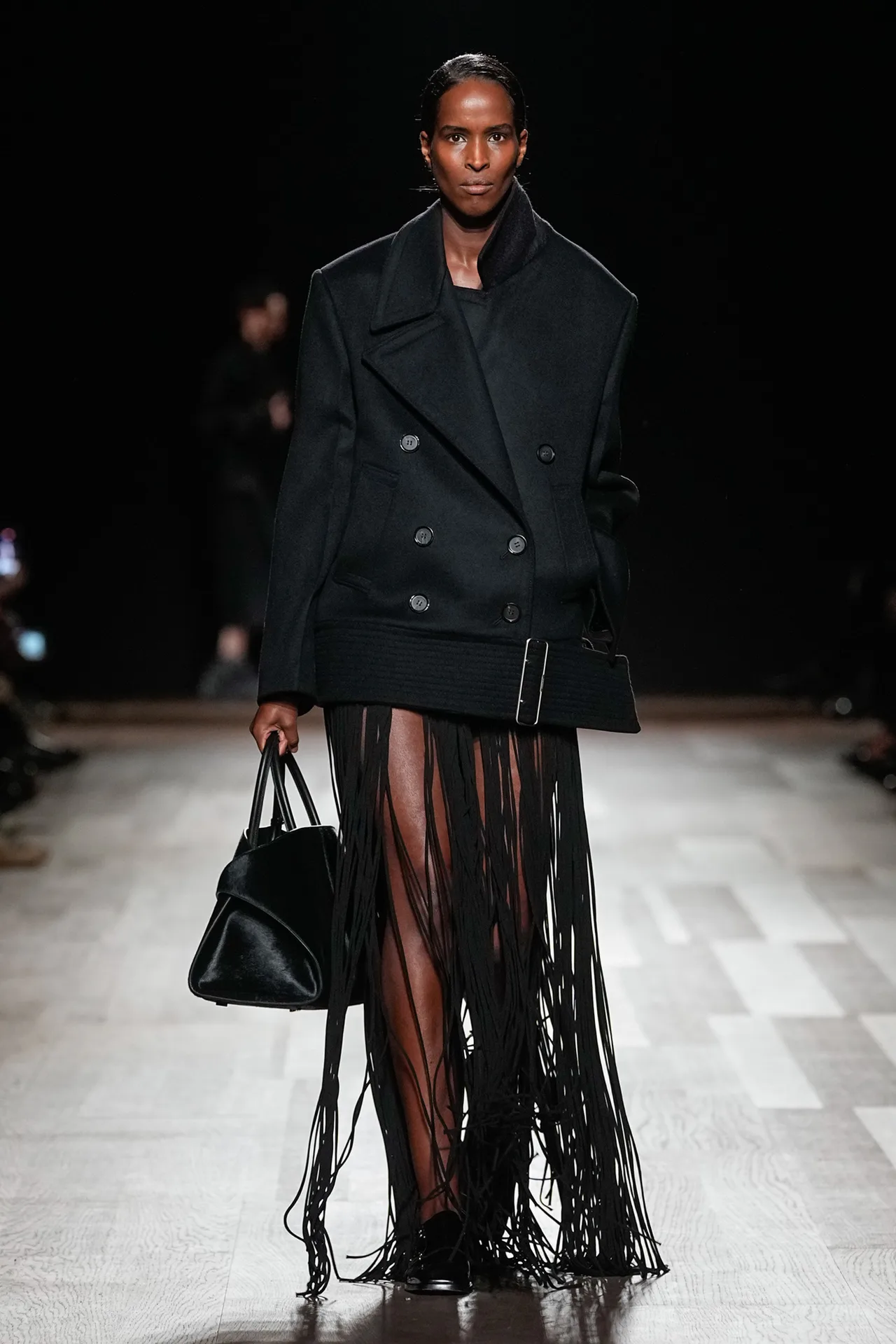 Ferragamo