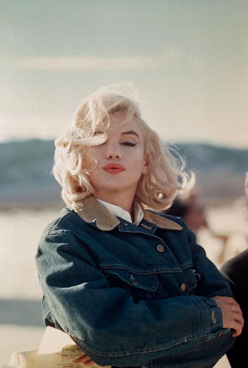 marilyn-monroe