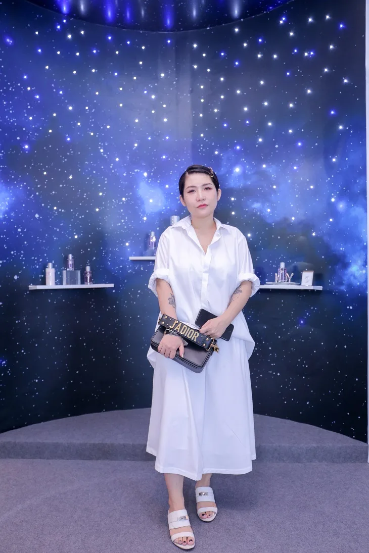 JOY by Dior 016 JOY by Dior 016
