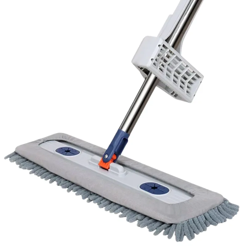 Untitled design (15).png