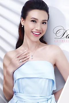Bài viết liên quan