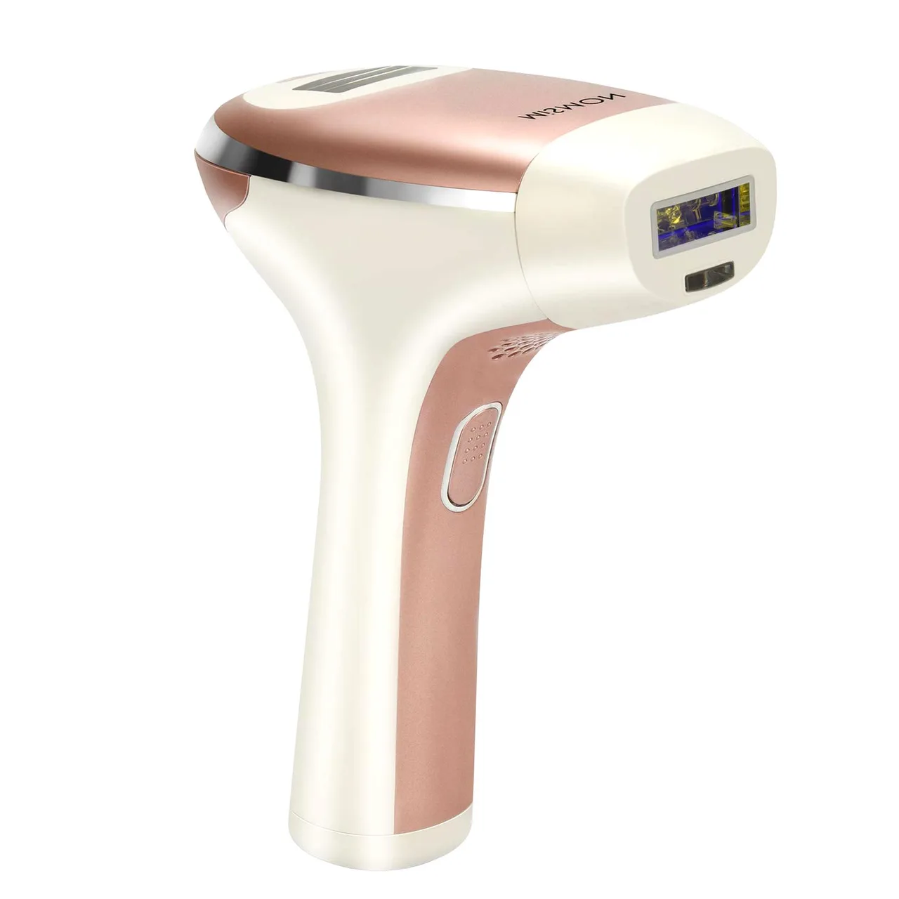 Máy triệt lông MiSMON Laser Máy triệt lông MiSMON Laser