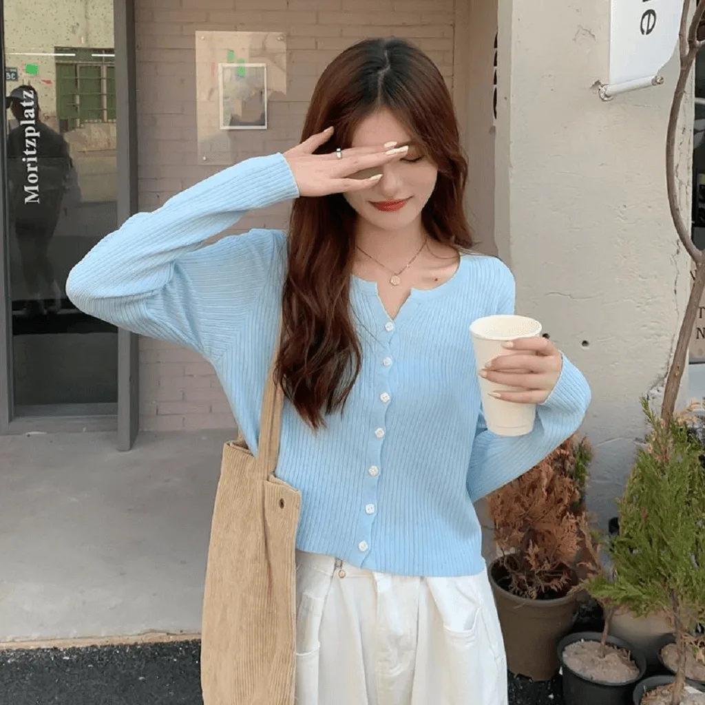 664a68e9fff6133ab94743712f22c6ae (1).png