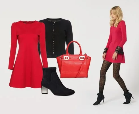 Nine west