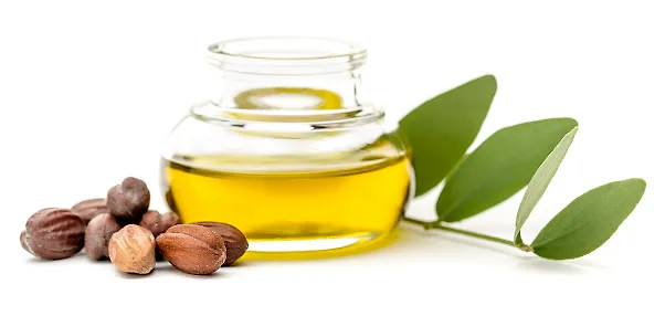 Các loại tinh dầu dưỡng da giúp dưỡng ẩm phù hợp với da chàm