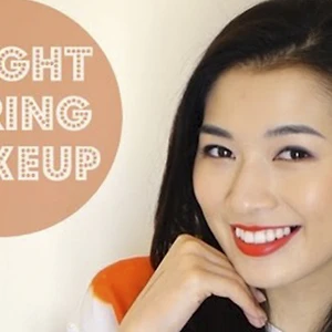 5 bí mật của pretty much về cách chăm sóc da mặt