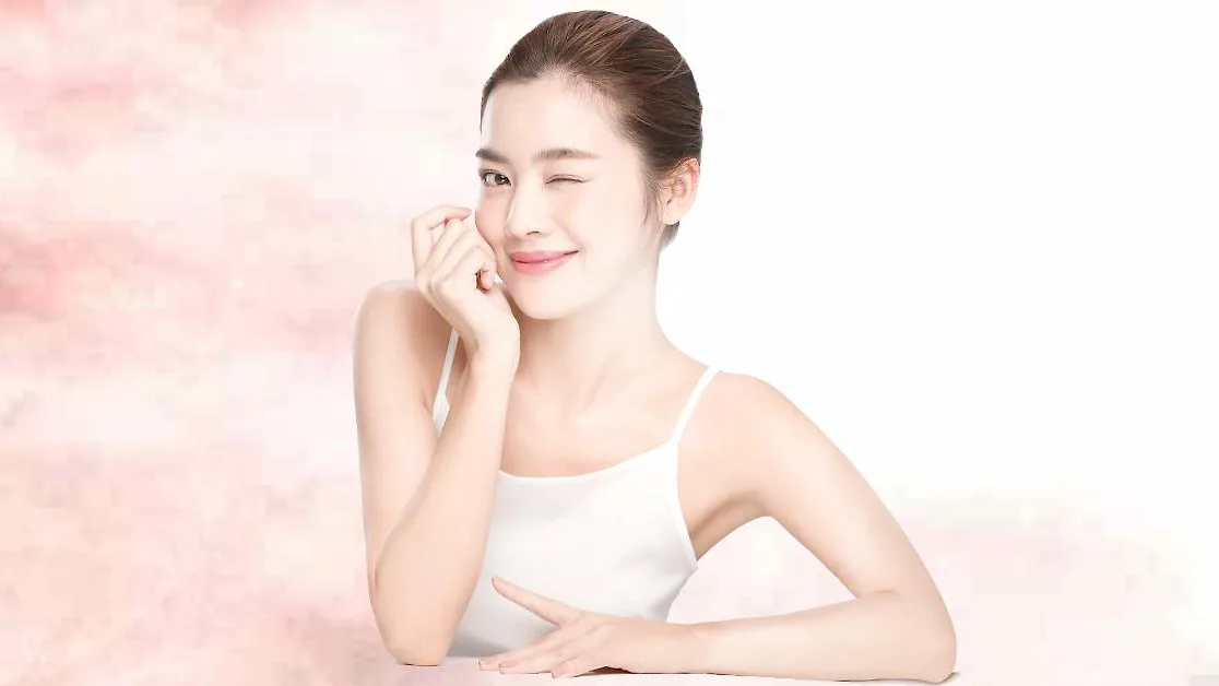 Bài viết liên quan