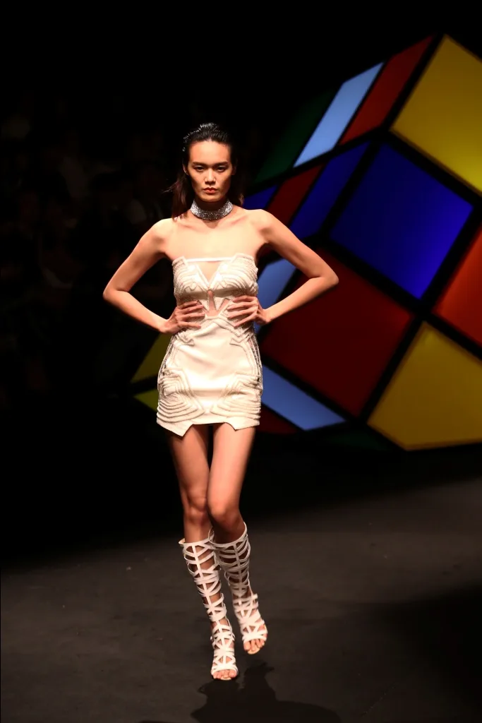 ellevn bst luu ngoc kim khanh
