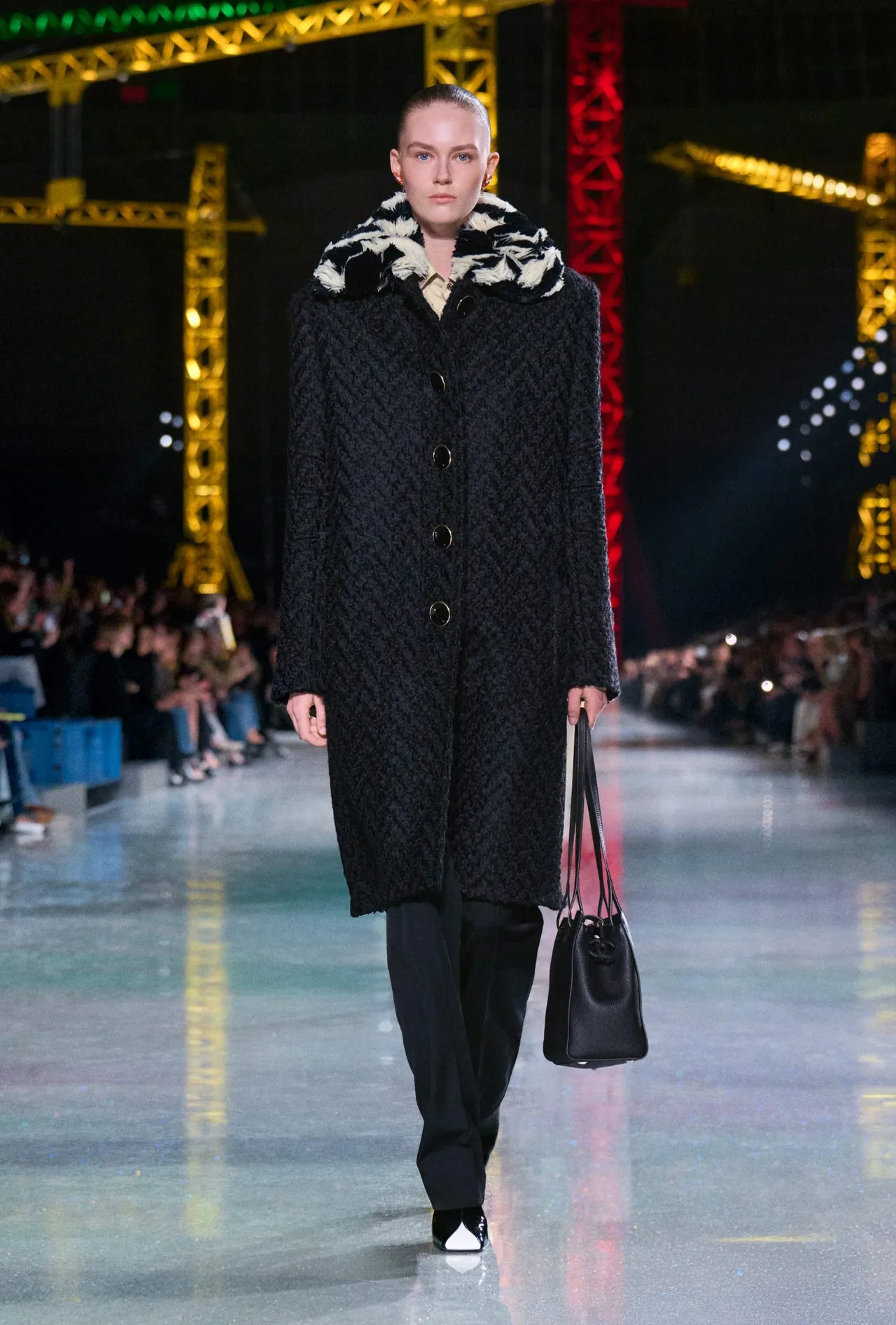 CCFW26Look63