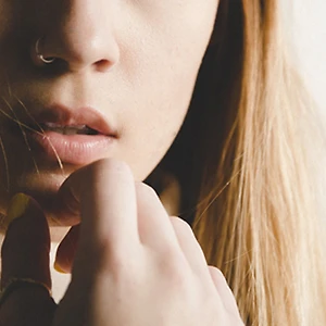 tiêm botox ngăn ngừa lão hóa ft