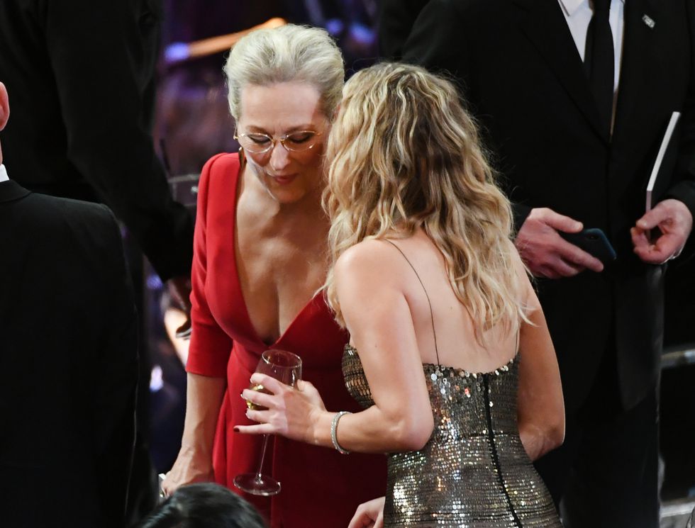 Oscar 4
