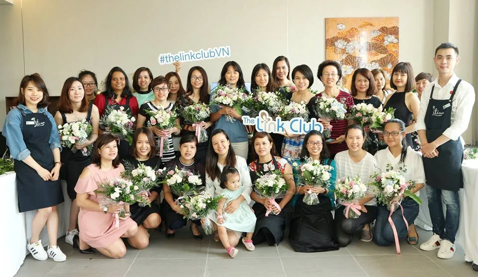 tinh dầu 1 tinh dầu 1