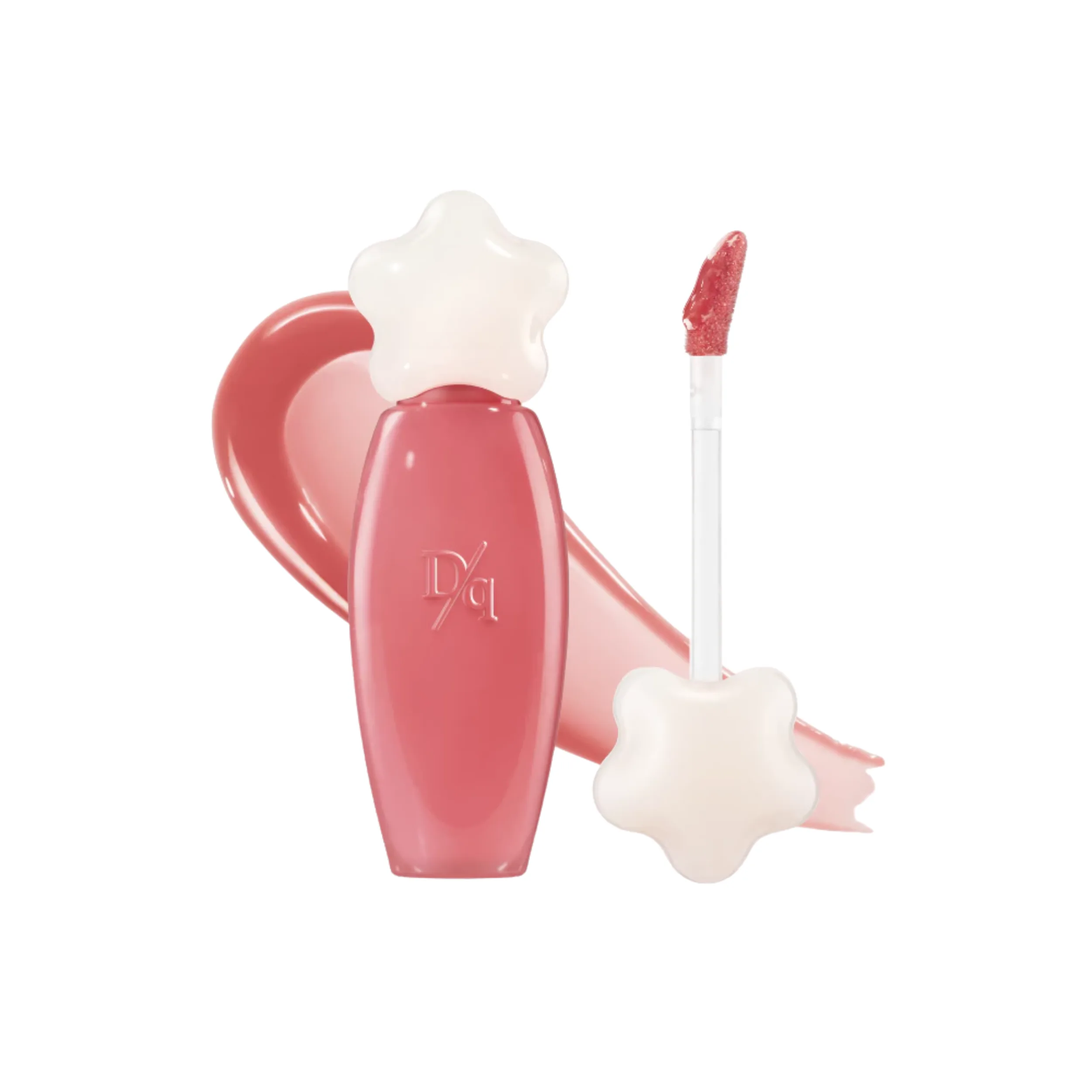ELLE Affiliate (18).png