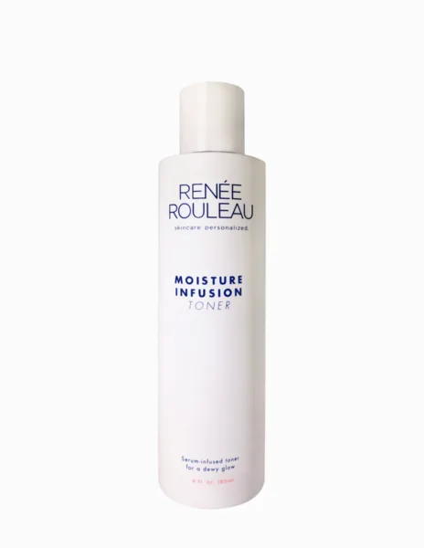 Renee Rouleau cho da hỗn hợp Renee Rouleau cho da hỗn hợp