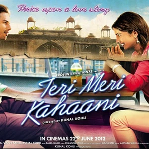 10 bộ phim Bollywood tuyệt hay của nền điện ảnh Ấn Độ