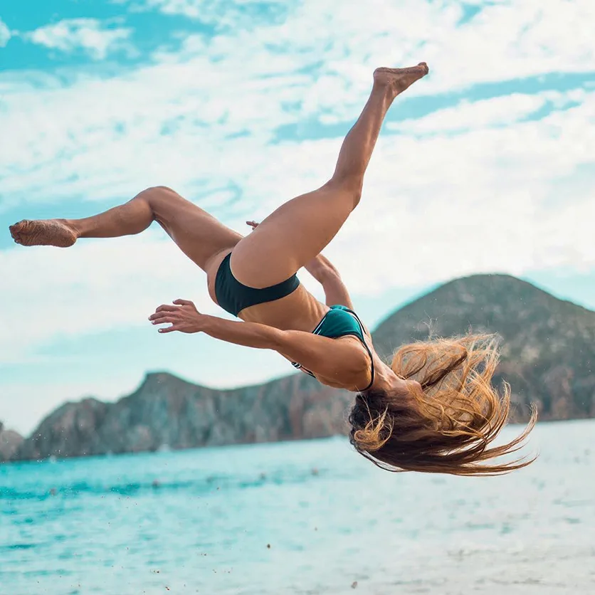 fitness blogger 7 fitness blogger 7