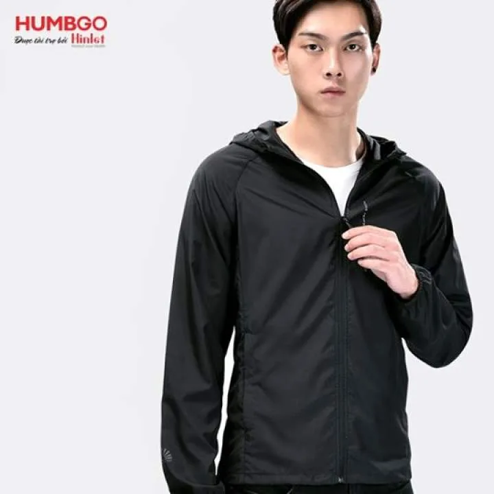 hình ảnh_2021-08-17_095046.png