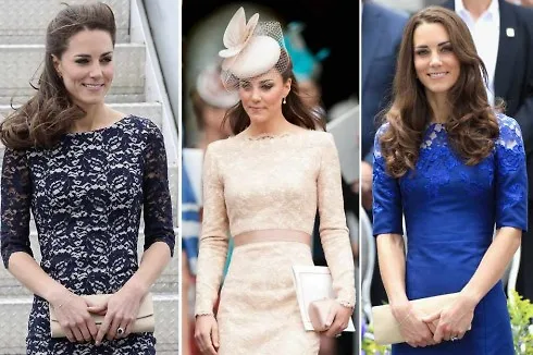 Kate-Middleton-fashion