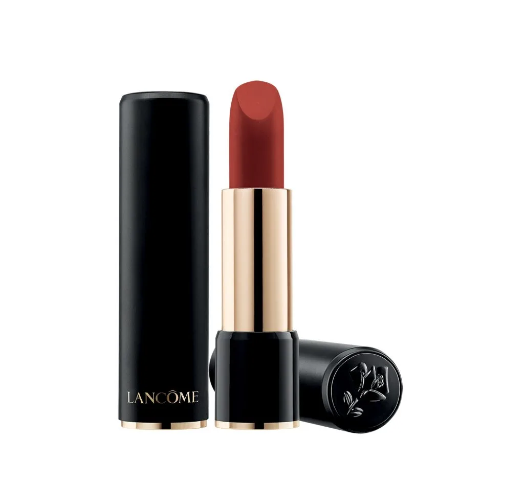 son môi Drama Matte Lancôme son môi Drama Matte Lancôme
