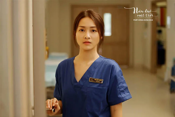 21 hậu duệ mặt trời lemy flo 21 hậu duệ mặt trời lemy flo