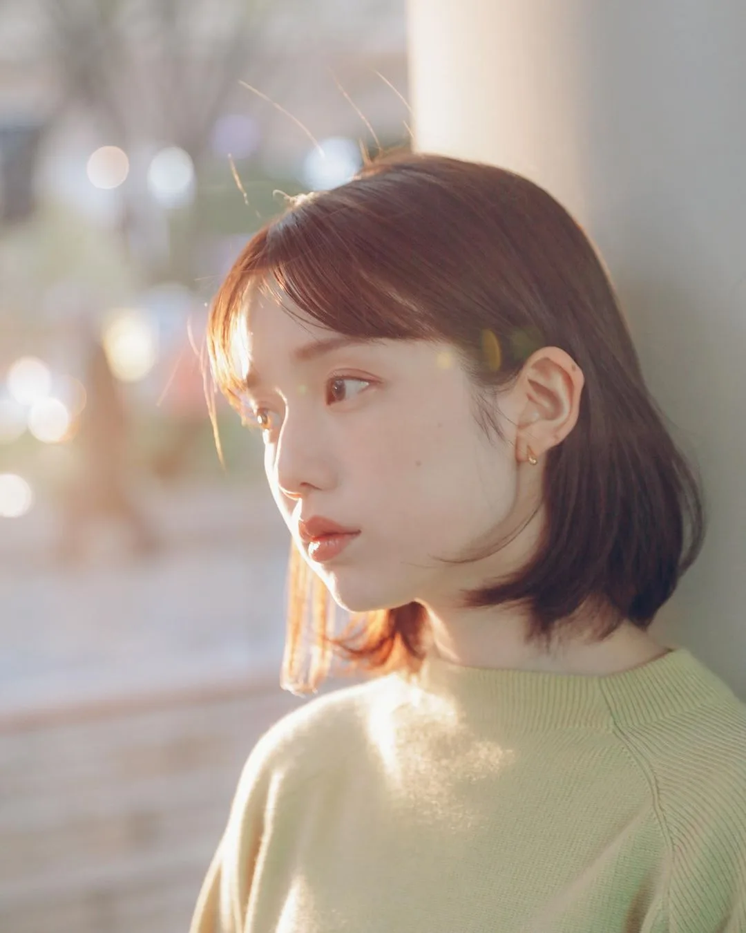 Microbiome hướng đi mới về chăm sóc da Microbiome hướng đi mới về chăm sóc da