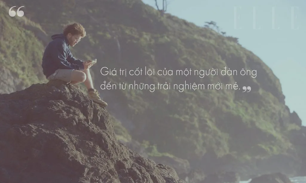cau noi hay ve du lich