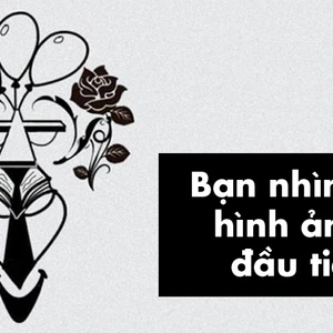 trắc nghiệm ưu điểm 0