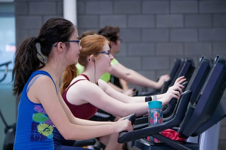 phòng tập gym 01 phòng tập gym 01