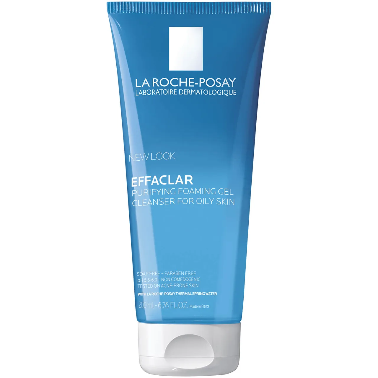 sữa rửa mặt la roche posay da dầu sữa rửa mặt la roche posay da dầu