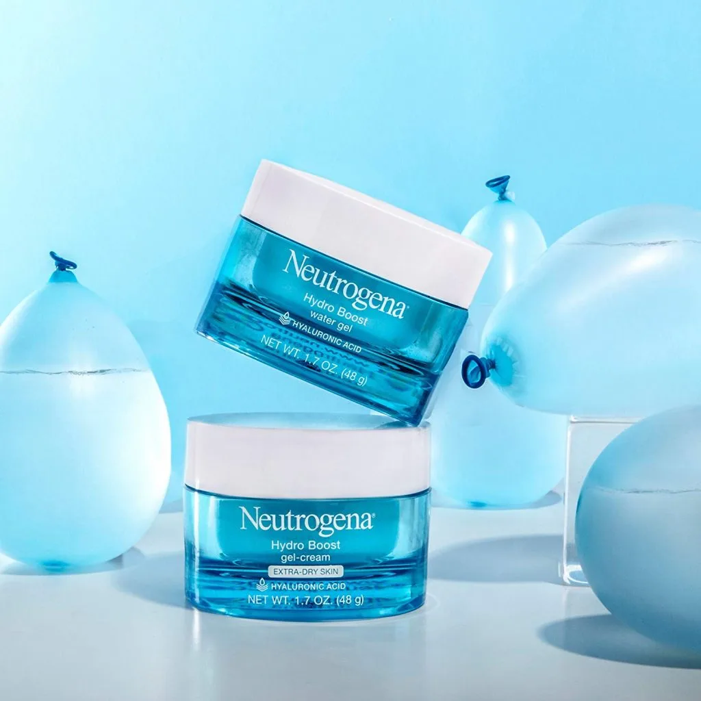 kem dưỡng da neutrogena kem dưỡng da neutrogena