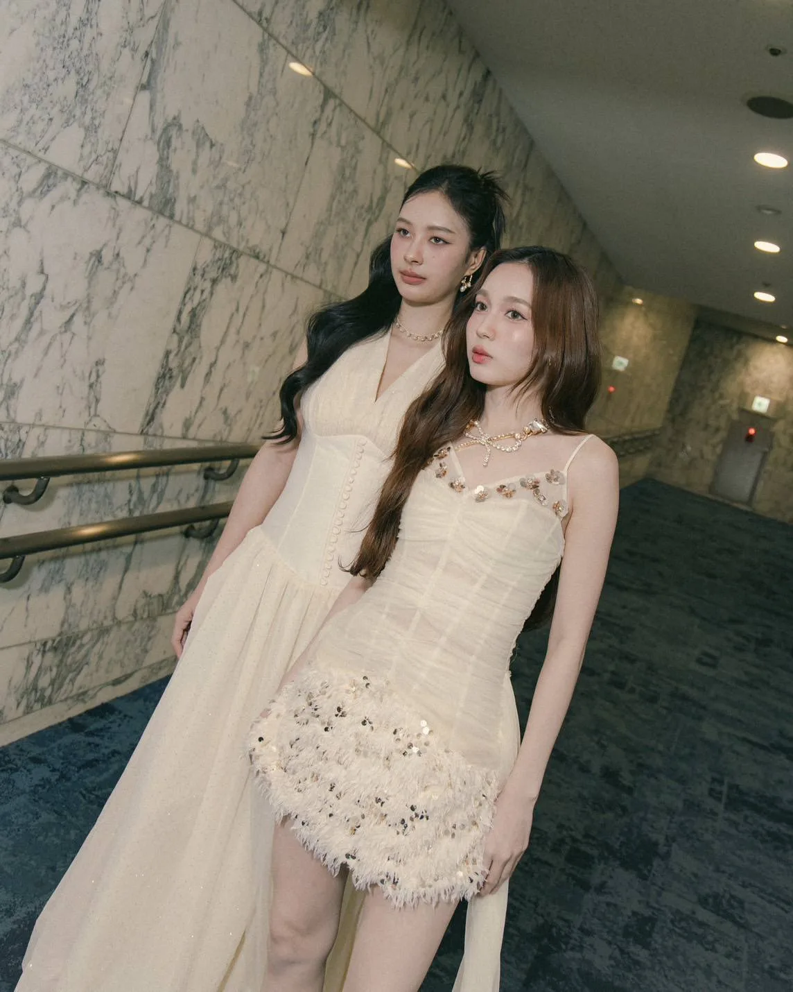 bách hợp Milk Pansa - Love Pattranite